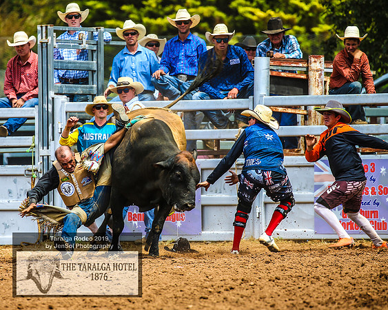 TaralgaRodeo2019_8294