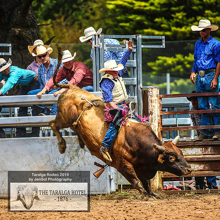 TaralgaRodeo2019_8141