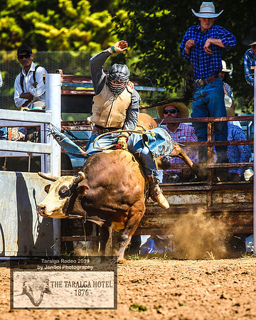 TaralgaRodeo2019_9589