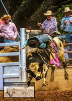 TaralgaRodeo2019_7116