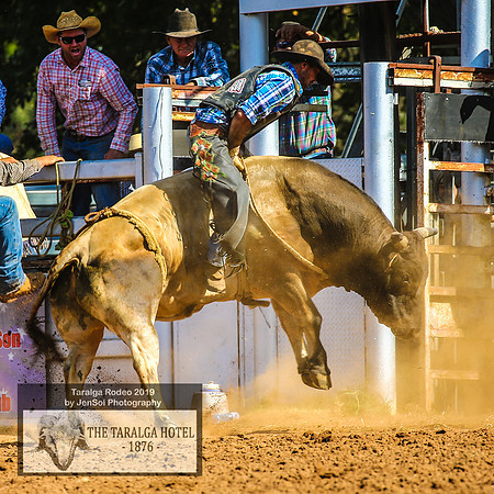 TaralgaRodeo2019_9914