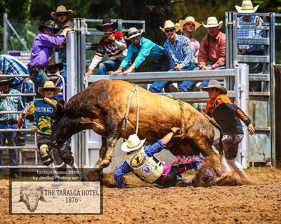 TaralgaRodeo2019_8178