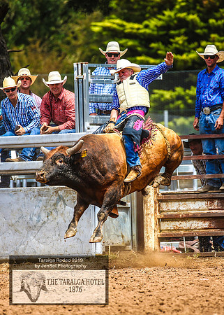 TaralgaRodeo2019_8129