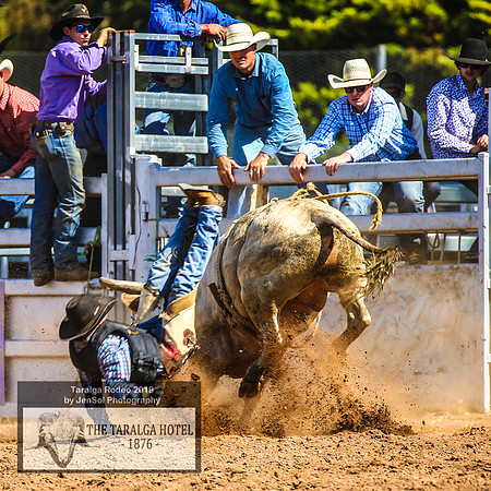 TaralgaRodeo2019_9908