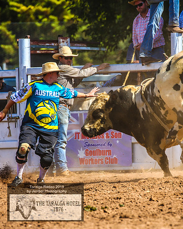 TaralgaRodeo2019_9755