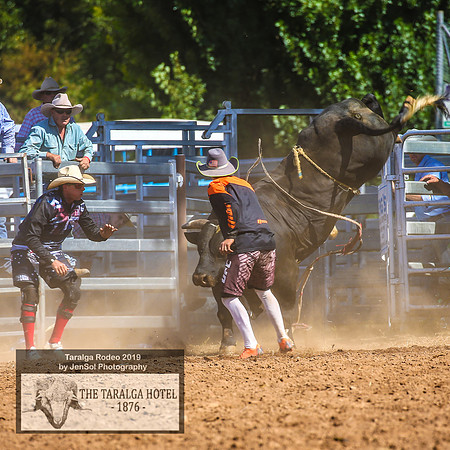 TaralgaRodeo2019_9852
