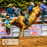 TaralgaRodeo2019_7298