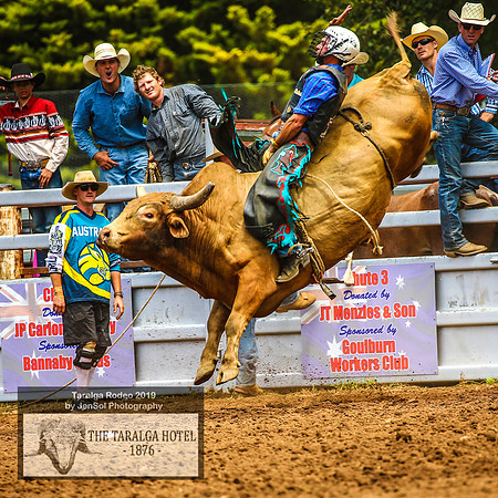 TaralgaRodeo2019_7298