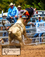 TaralgaRodeo2019_7198