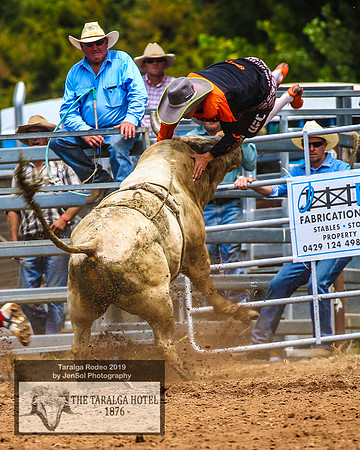 TaralgaRodeo2019_7198