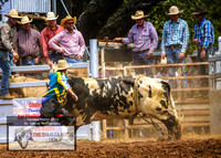 TaralgaRodeo2019_7139