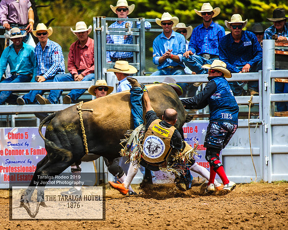 TaralgaRodeo2019_8287