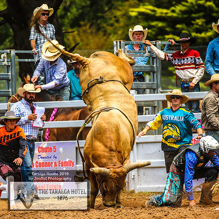 TaralgaRodeo2019_7305