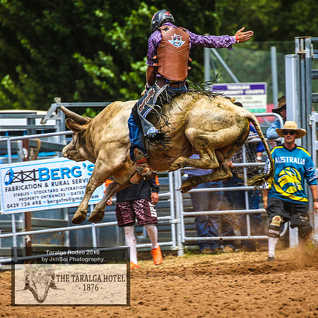 TaralgaRodeo2019_7186