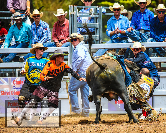 TaralgaRodeo2019_8313