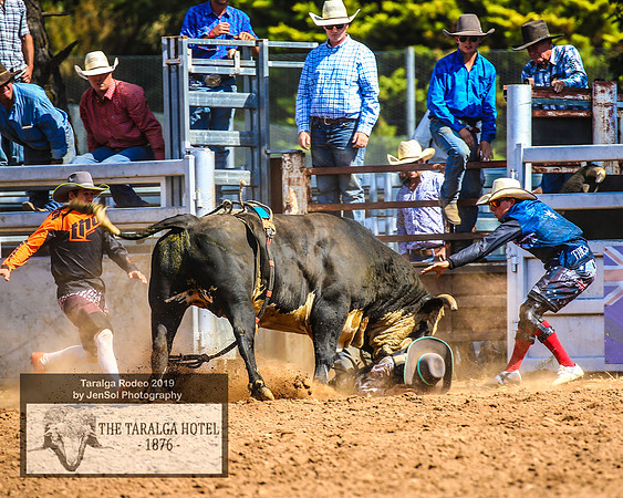 TaralgaRodeo2019_9646
