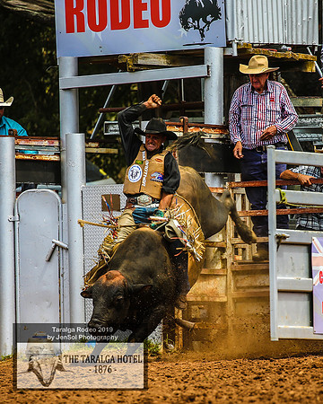 TaralgaRodeo2019_8212