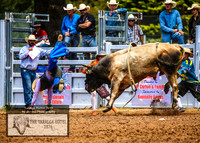 TaralgaRodeo2019_7110