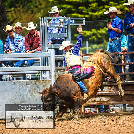 TaralgaRodeo2019_8112