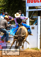 TaralgaRodeo2019_7066