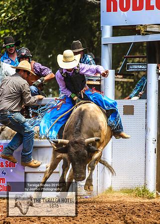 TaralgaRodeo2019_7066