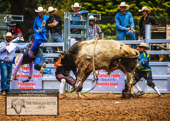 TaralgaRodeo2019_7109