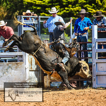 TaralgaRodeo2019_9620