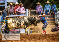TaralgaRodeo2019_7148
