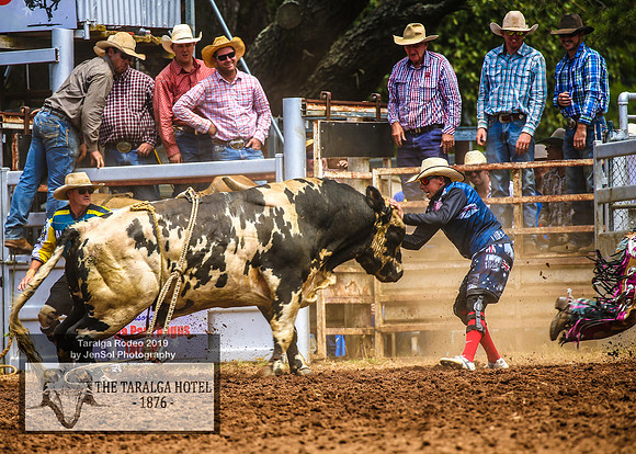 TaralgaRodeo2019_7148
