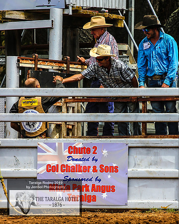 TaralgaRodeo2019_8336