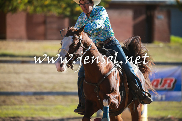 ABHATumut2016_2819