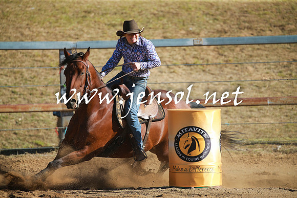 ABHATumut2016_2765