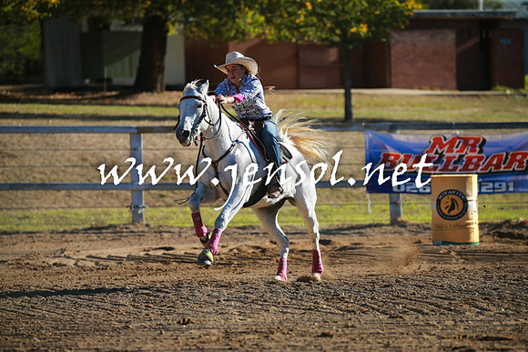 ABHATumut2016_2880