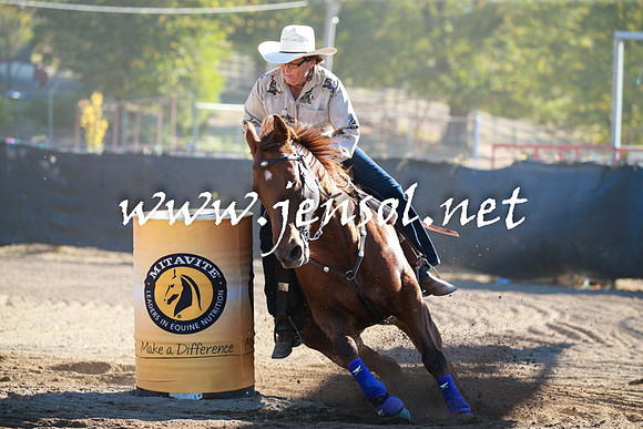ABHATumut2016_2697