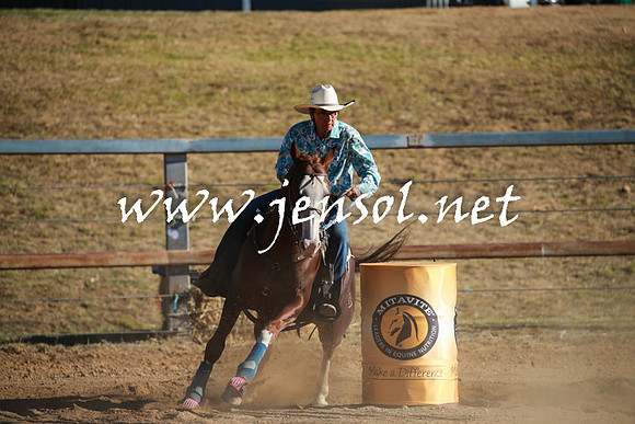 ABHATumut2016_2808