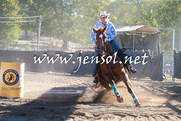 ABHATumut2016_2644