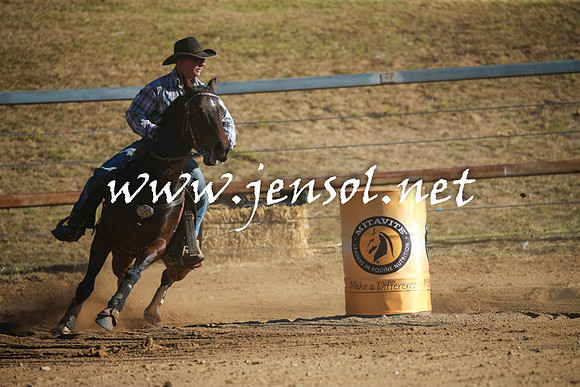 ABHATumut2016_2856