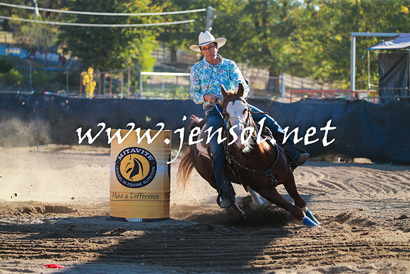 ABHATumut2016_2812
