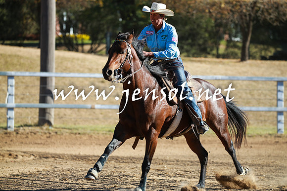 ABHATumut2016_2826