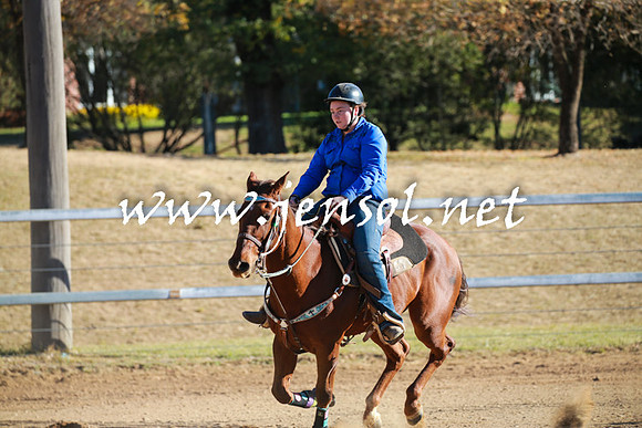 ABHATumut2016_2910