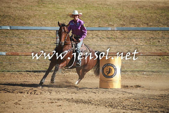 ABHATumut2016_2616