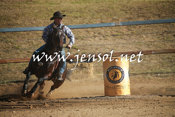 ABHATumut2016_2854