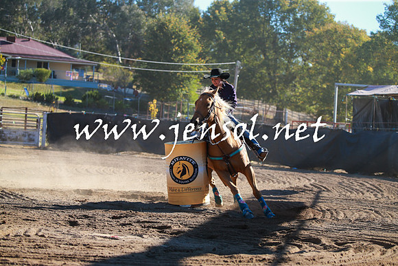 ABHATumut2016_2635