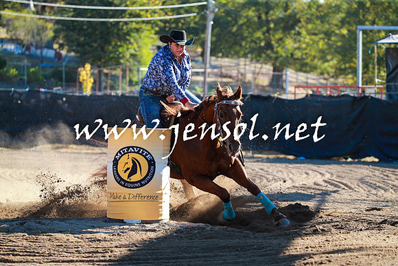 ABHATumut2016_2747