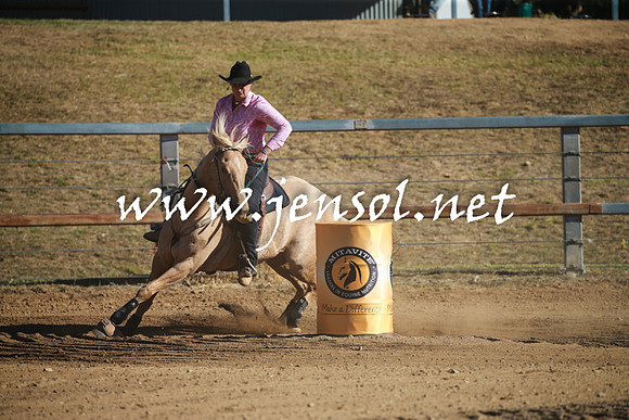 ABHATumut2016_2688