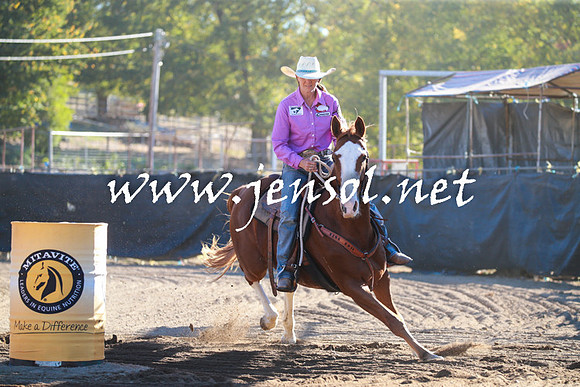 ABHATumut2016_2844