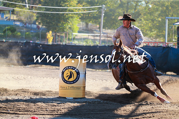ABHATumut2016_2726