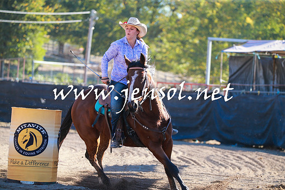 ABHATumut2016_2720