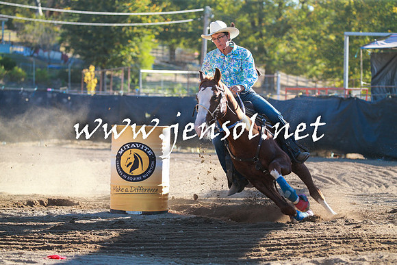 ABHATumut2016_2810