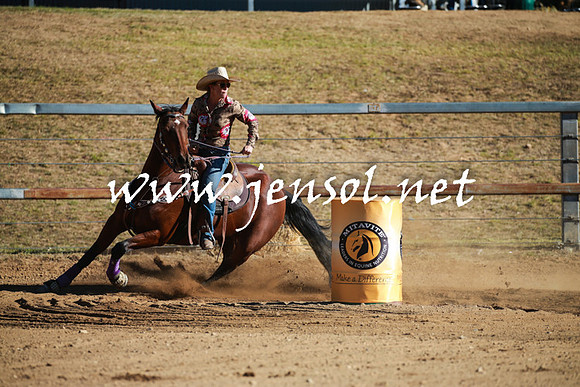 ABHATumut2016_2781